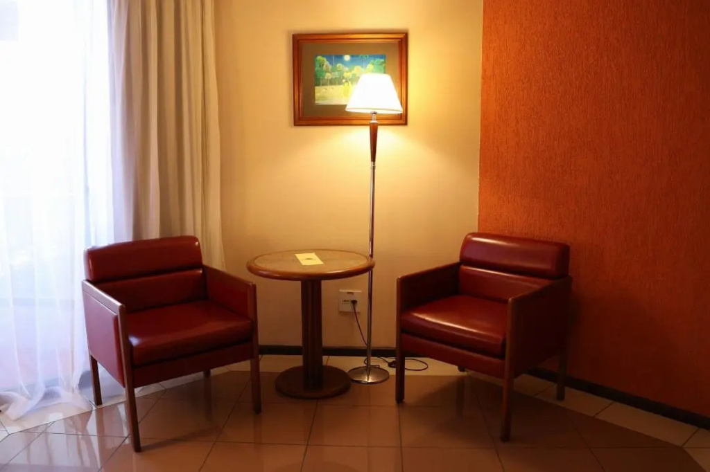Hotel photo 35