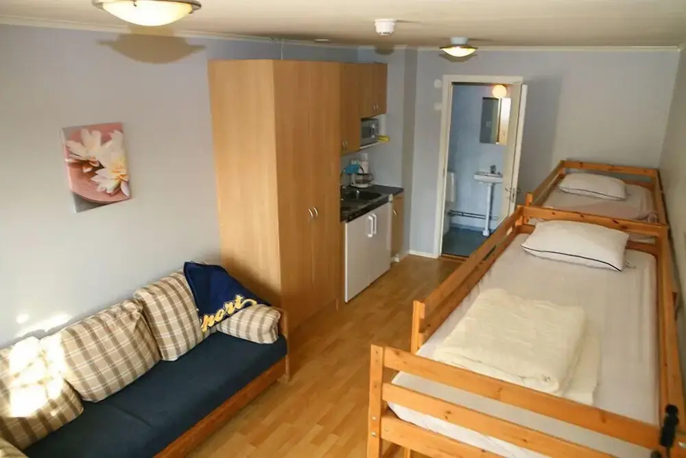 Hotel photo 3