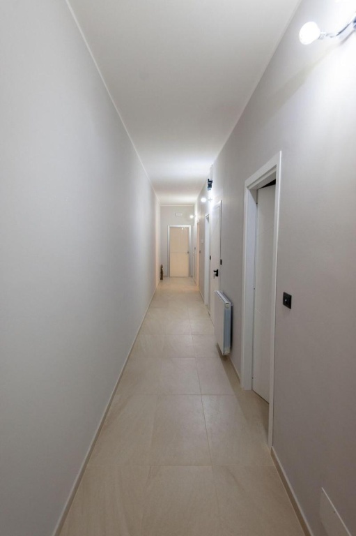B&B Epipoli — 2
