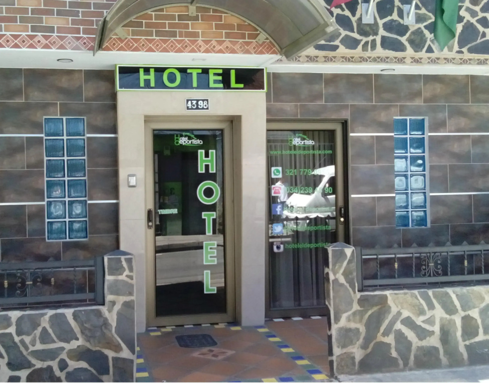 images