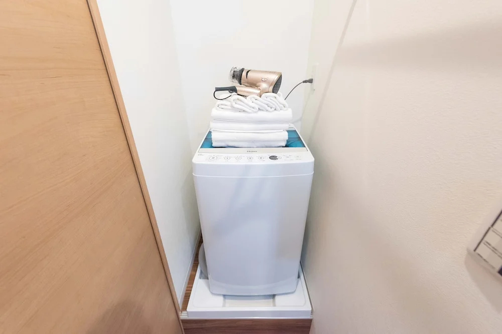 TORA HOTEL Skytree D 사진 1