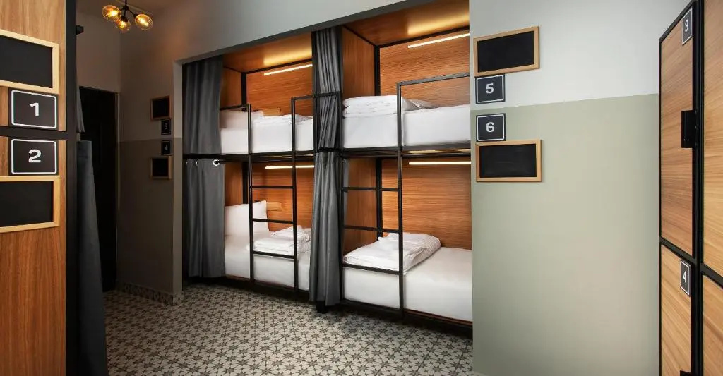 Hotel photo 34