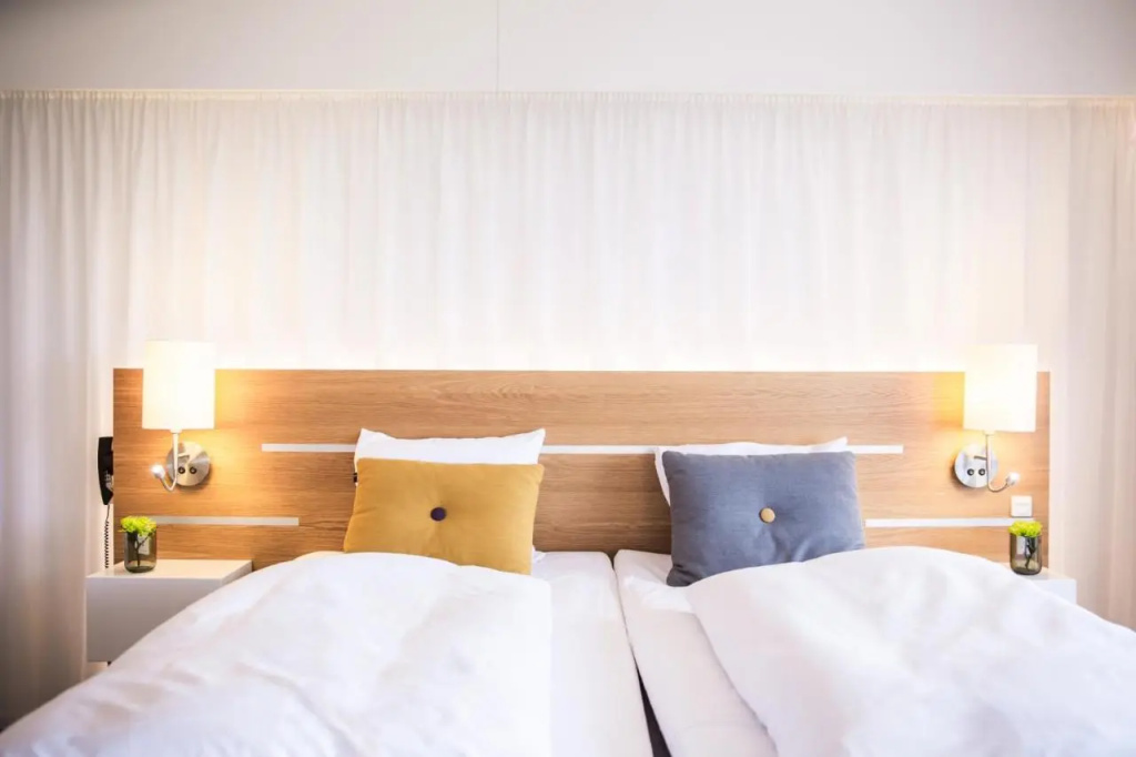 Hotel photo 48
