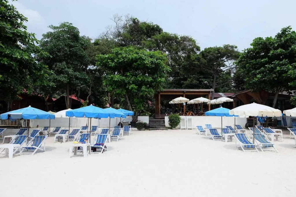 Hotel photo 28