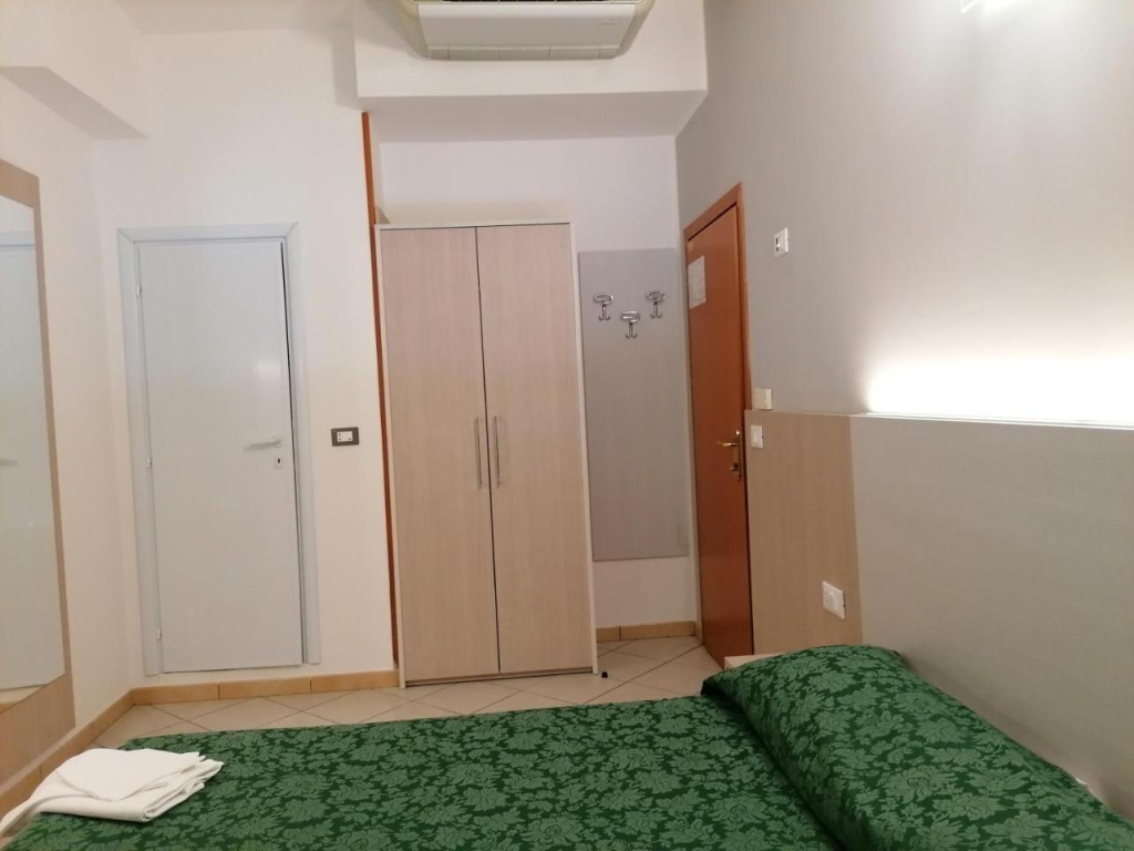 Hotel photo 35