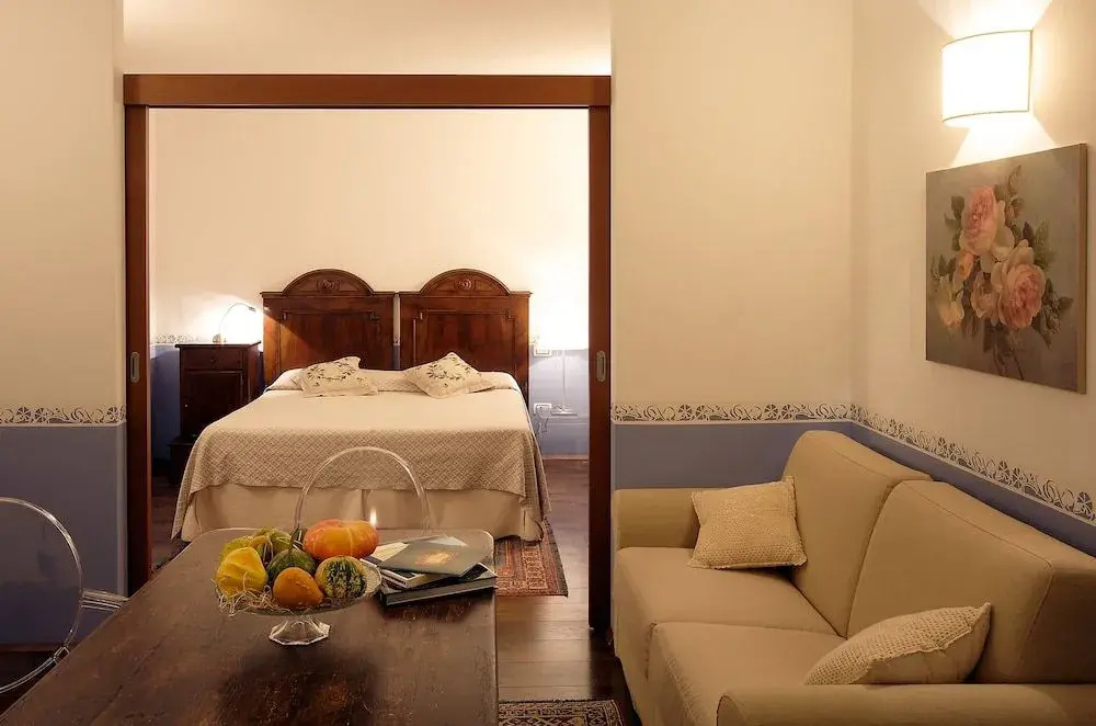 Hotel photo 28
