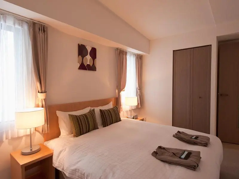 One Niseko Resort Towers 사진 25