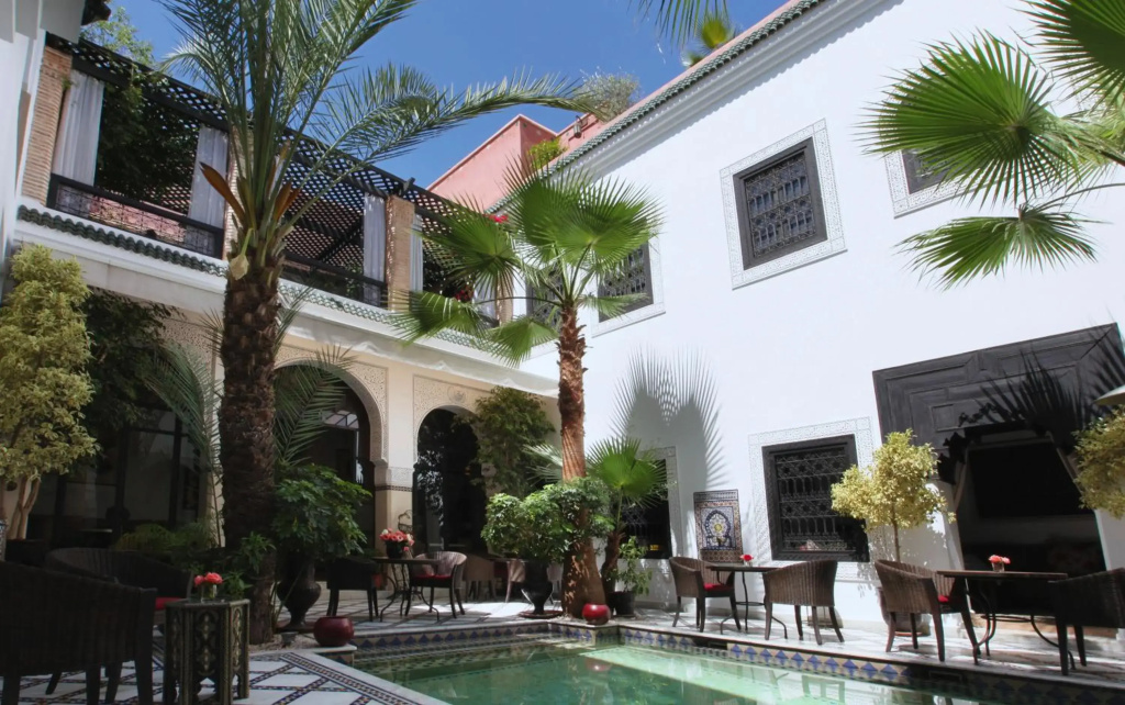 Hotel photo 28