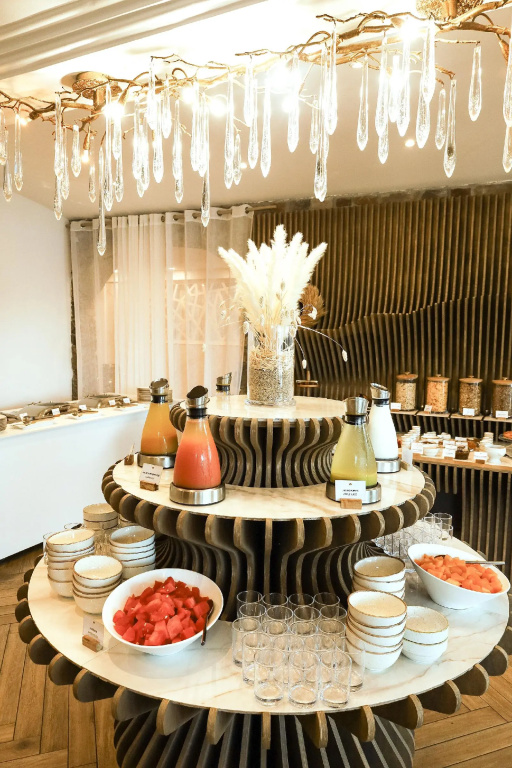 Hotel photo 50