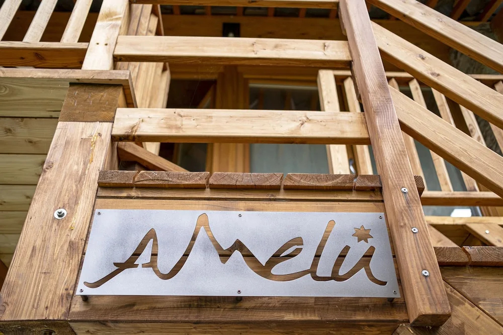 Amelù
