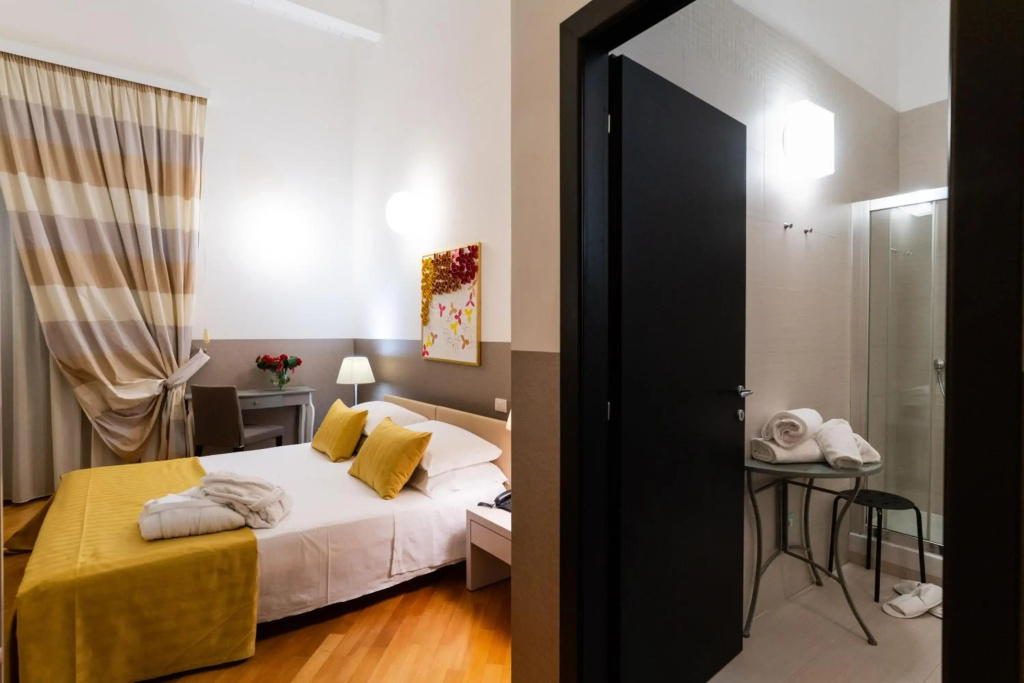 Hotel photo 41