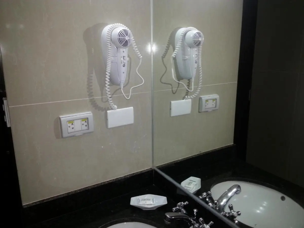Hotel photo 45