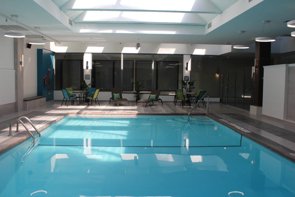 Hotel photo 15
