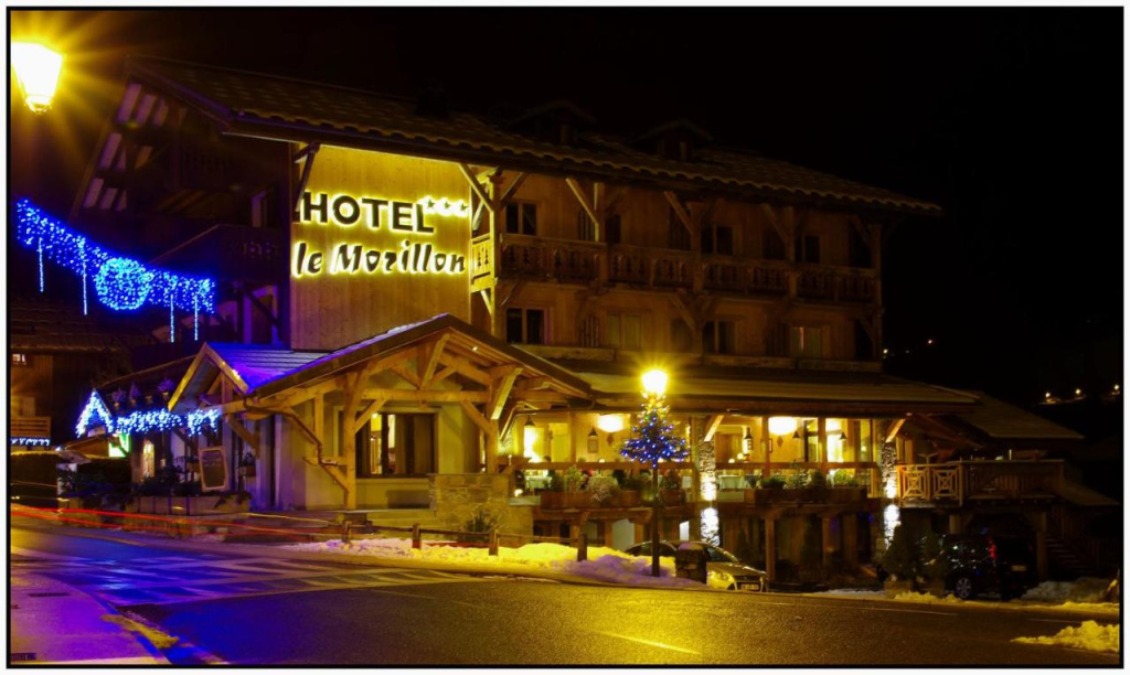 Hotel photo 28