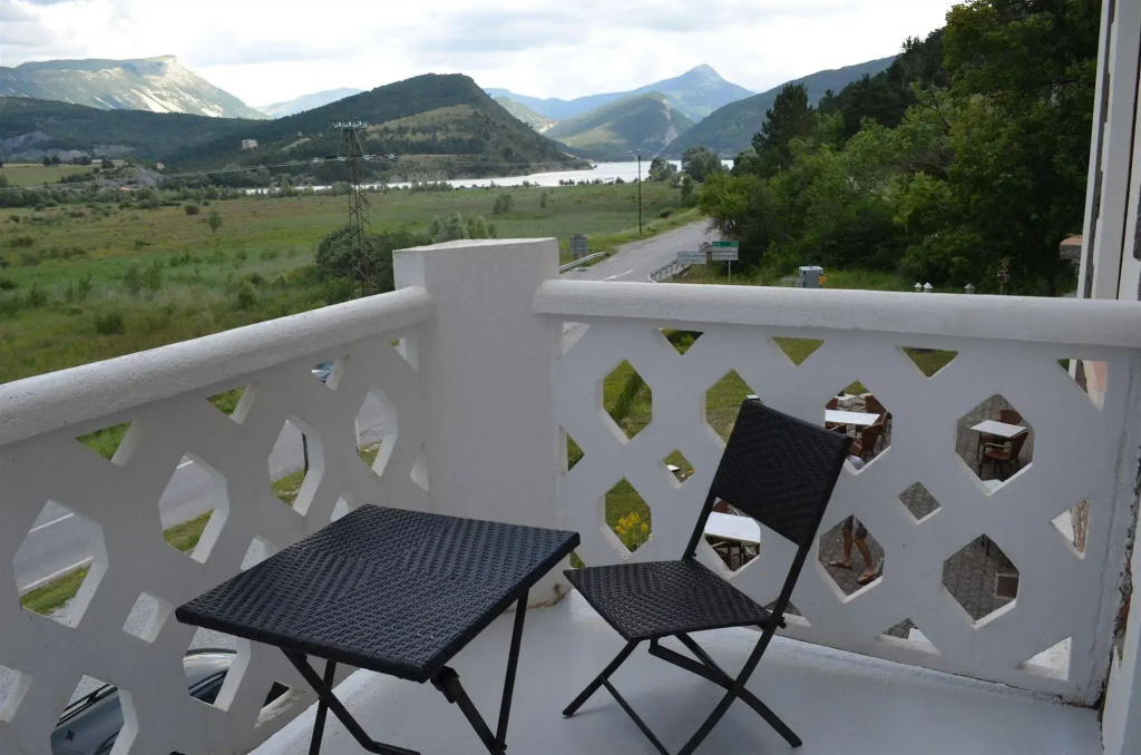 Hotel Lac et Foret - Général