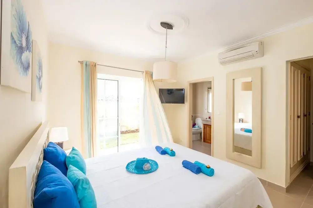 Hotel photo 34