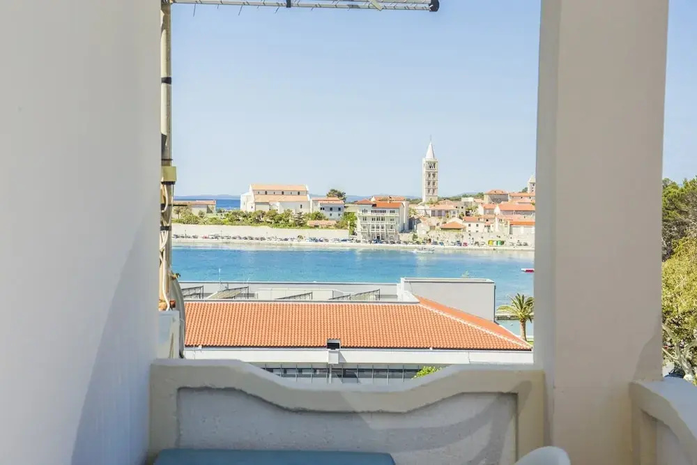 Hotel photo 32
