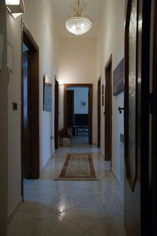 Casa Carmen - Général