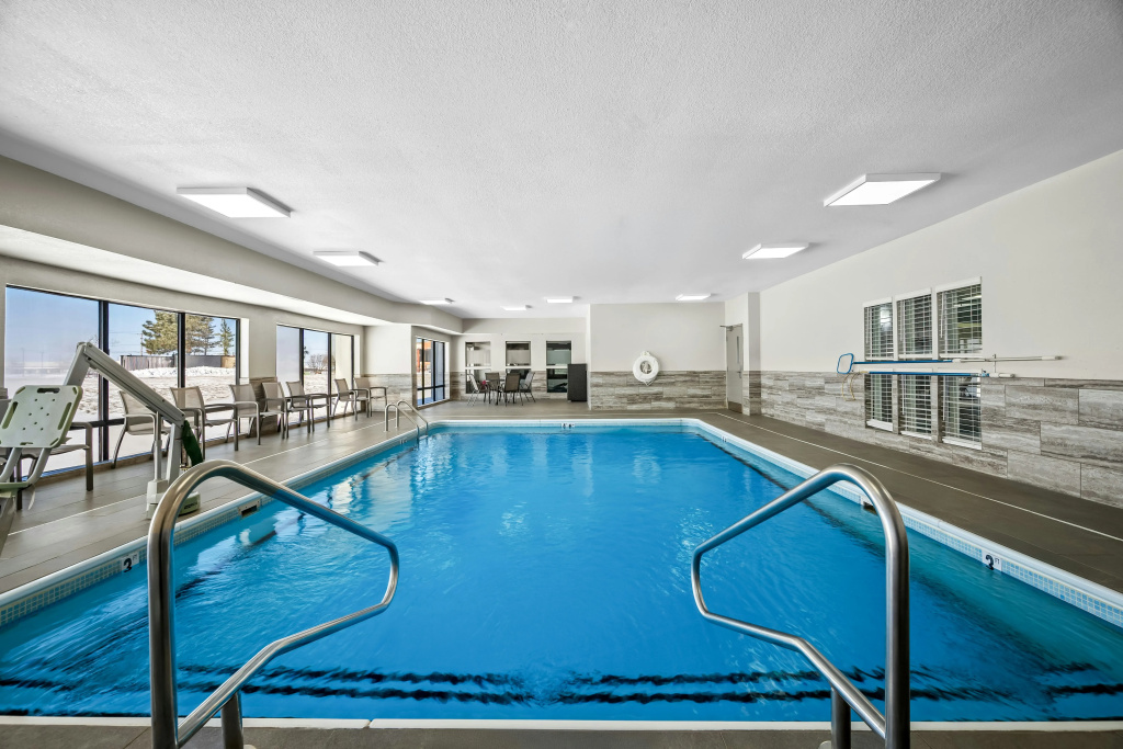 Hotel photo 34