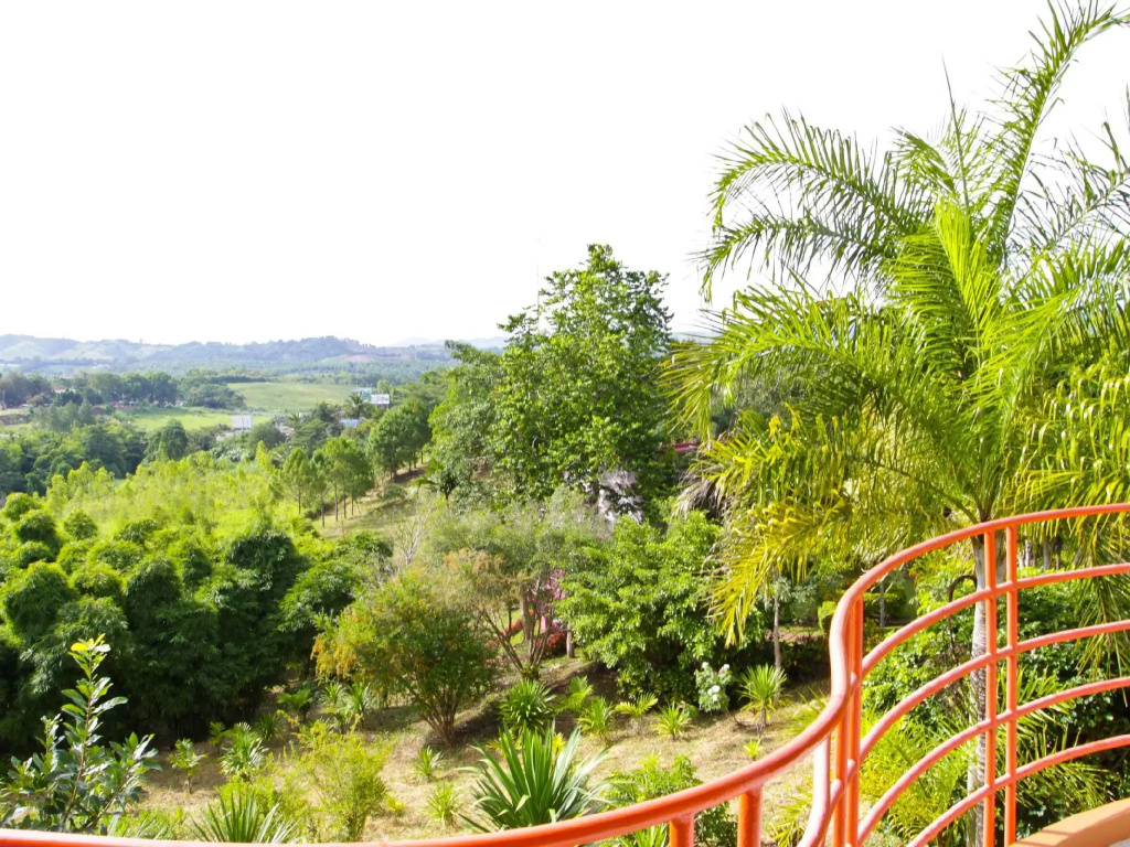 Phucome Resort - фото 4