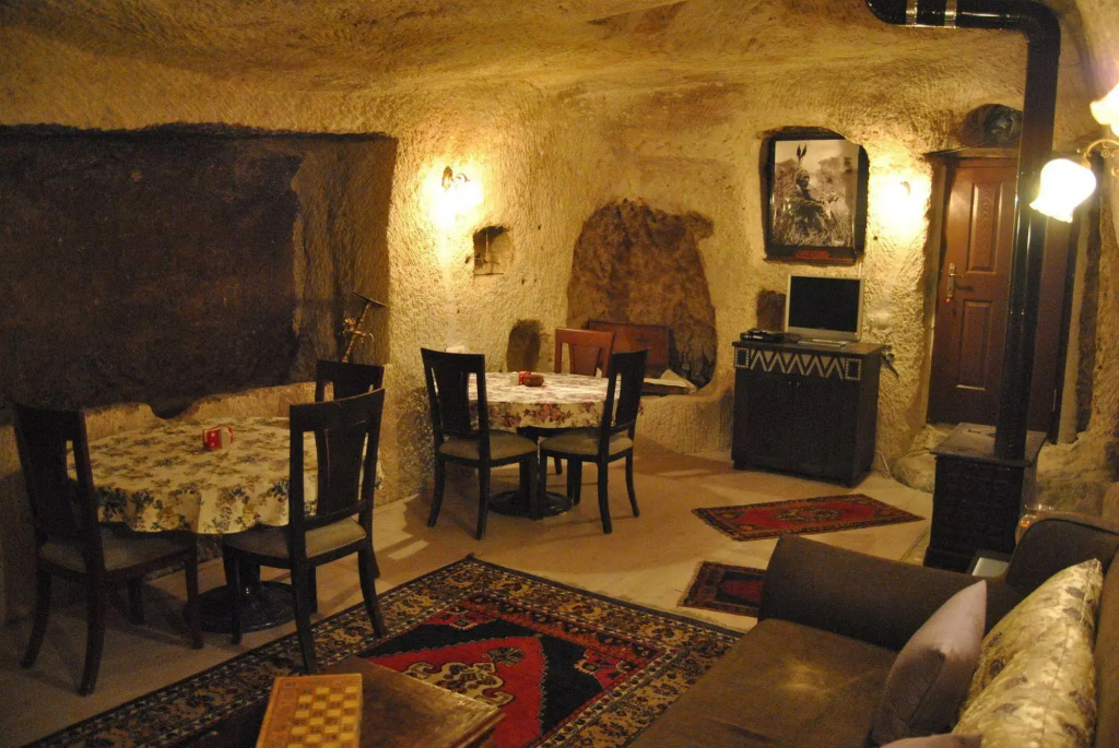 Hotel photo 17