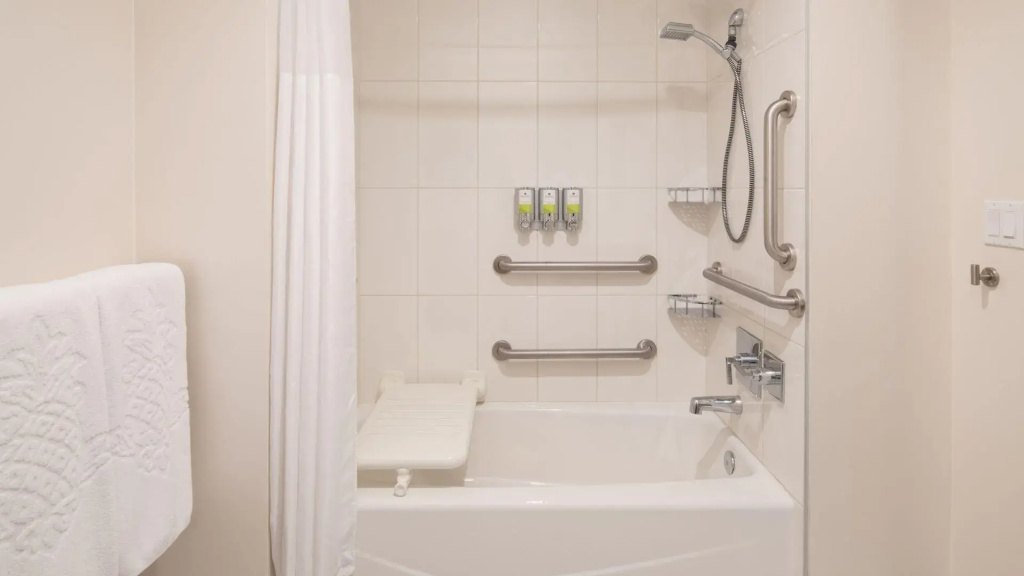 Hotel Z - Chambres