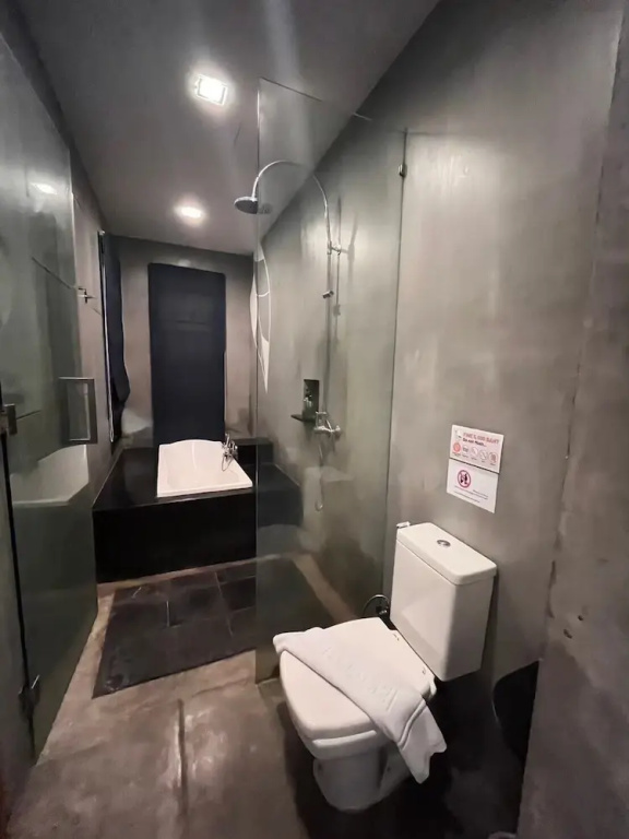 Hotel photo 48