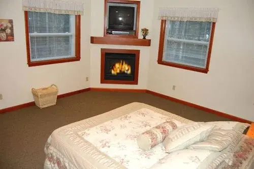 Hotel photo 39