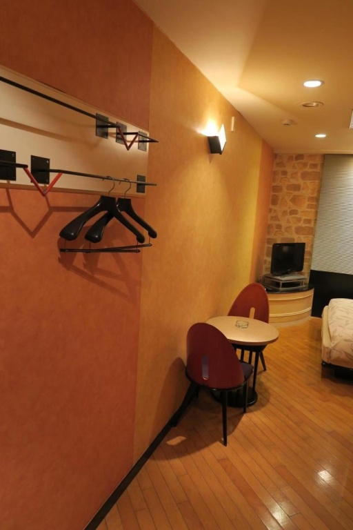 Hotel Gran Villa 사진 29