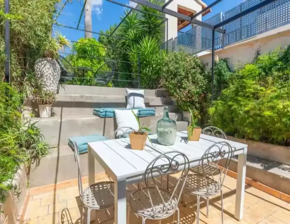 Casa Gema - Villa With Private Pool In Selva