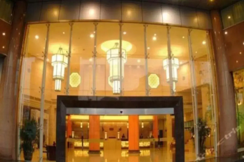 Excemon Yuyao Hemudu Hotel - Général