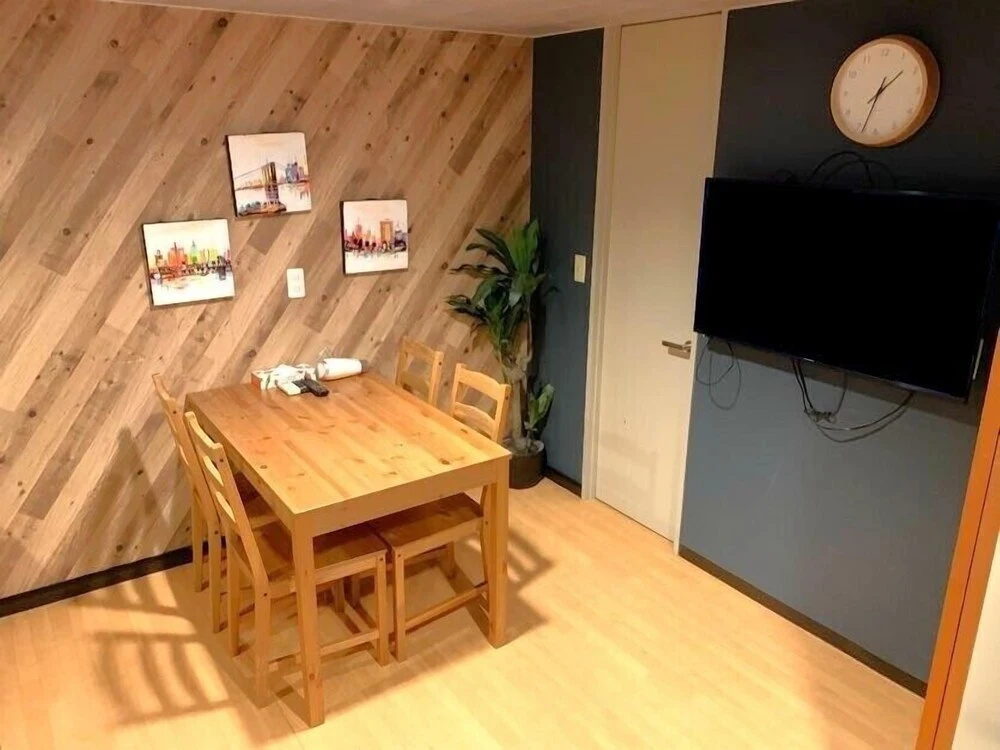 15 min Shinjuku! Kitchen Laundry! Perfect for a Long Stay! Many Facilities NearbyI Shinjuku,Tokyo 사진 20