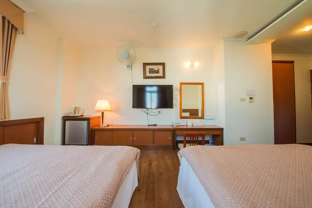 Hotel photo 4