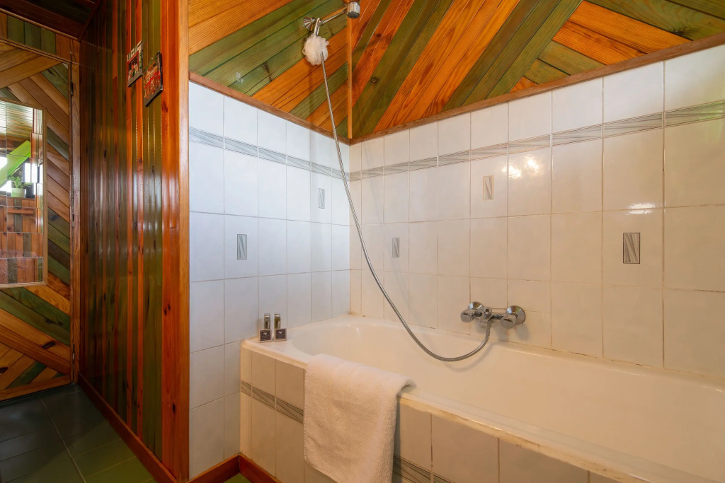 Afficher la photo 8 — Appartement Celeste