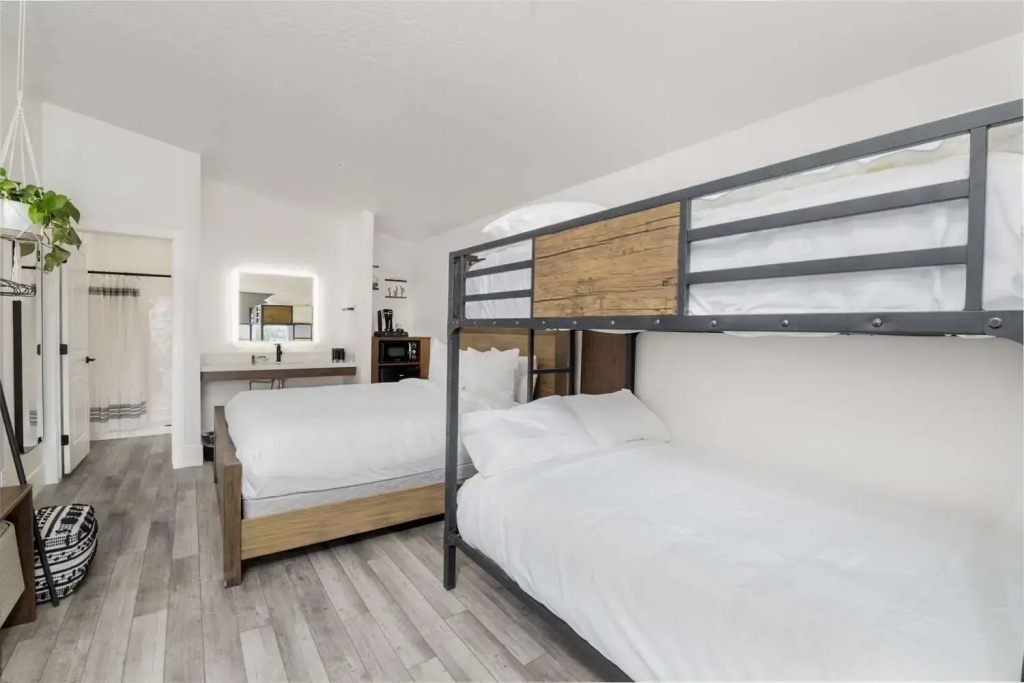 Hotel photo 33