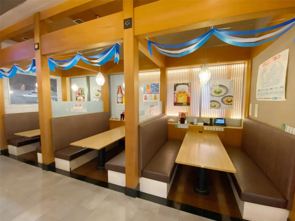 Hotel photo 34