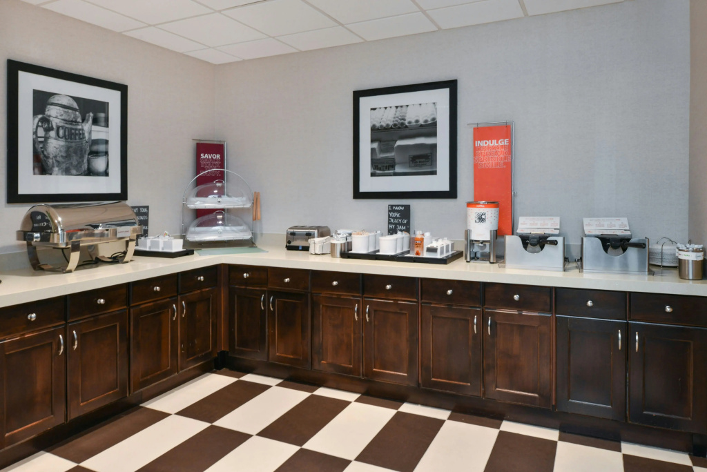 Hotel photo 32