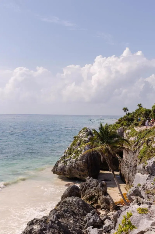 Radhoo Tulum Galeriebild 20