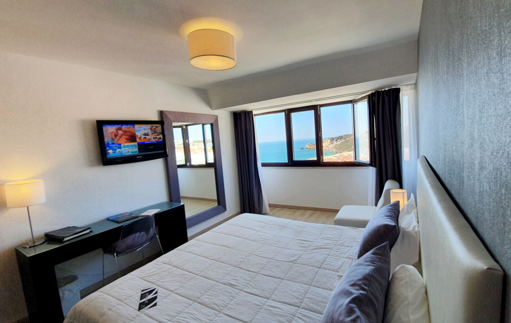 Miramar Hotel & Spa - Général