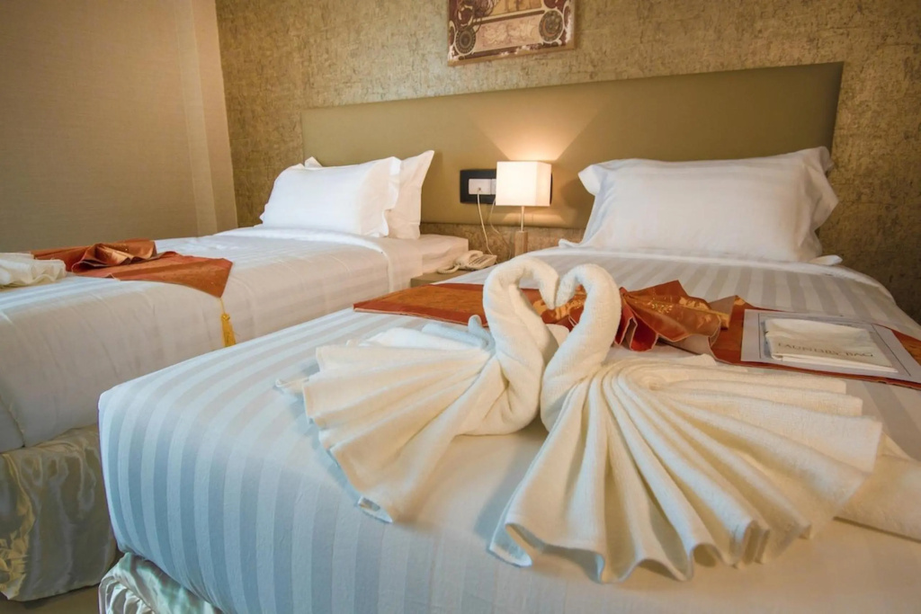 Hotel photo 24