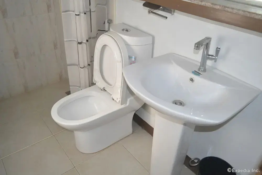 Delle Suites - Chambres