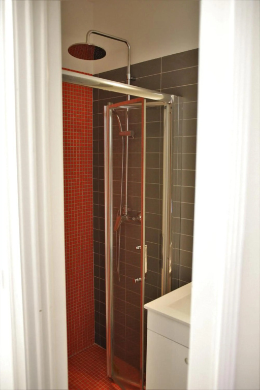 Hotel photo 40