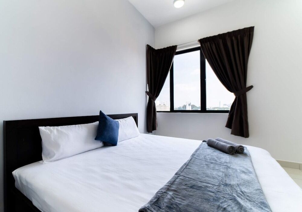 Georgetown Hotel
