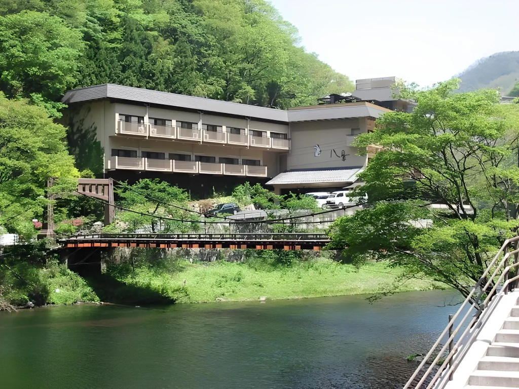 Hakkei