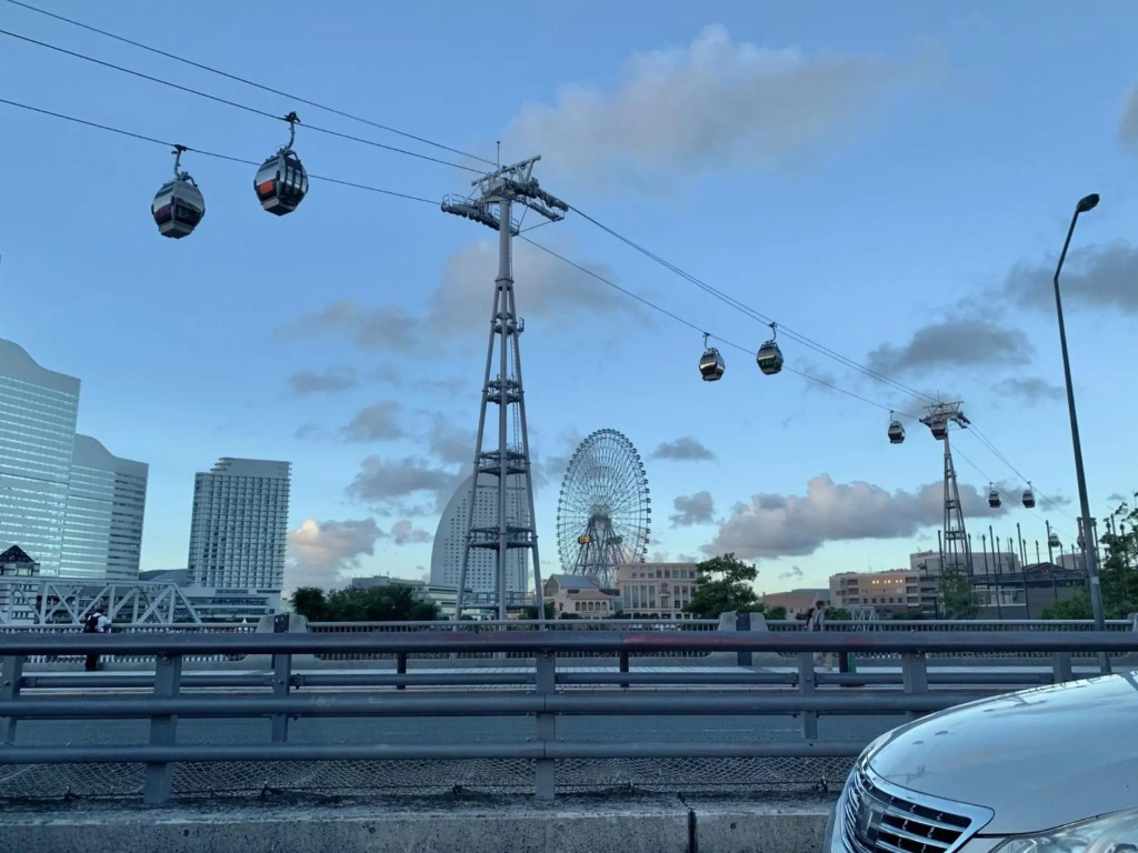 K&M Heights - Vacation STAY 32223v 사진 15