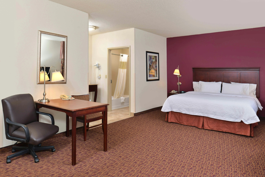 Hotel photo 41