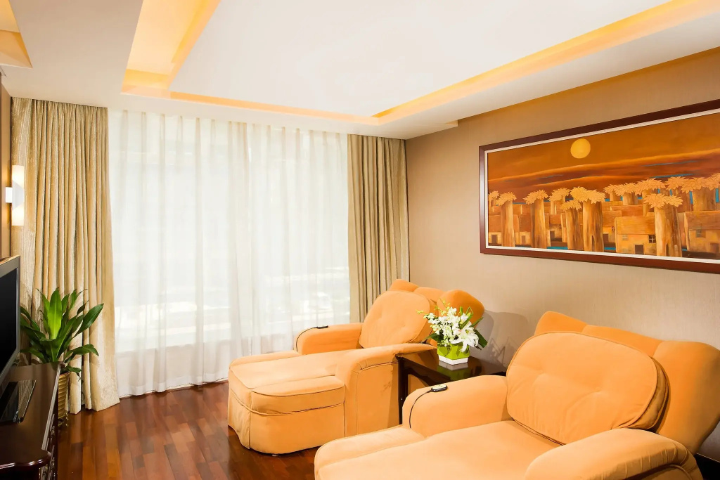 Hotel photo 36