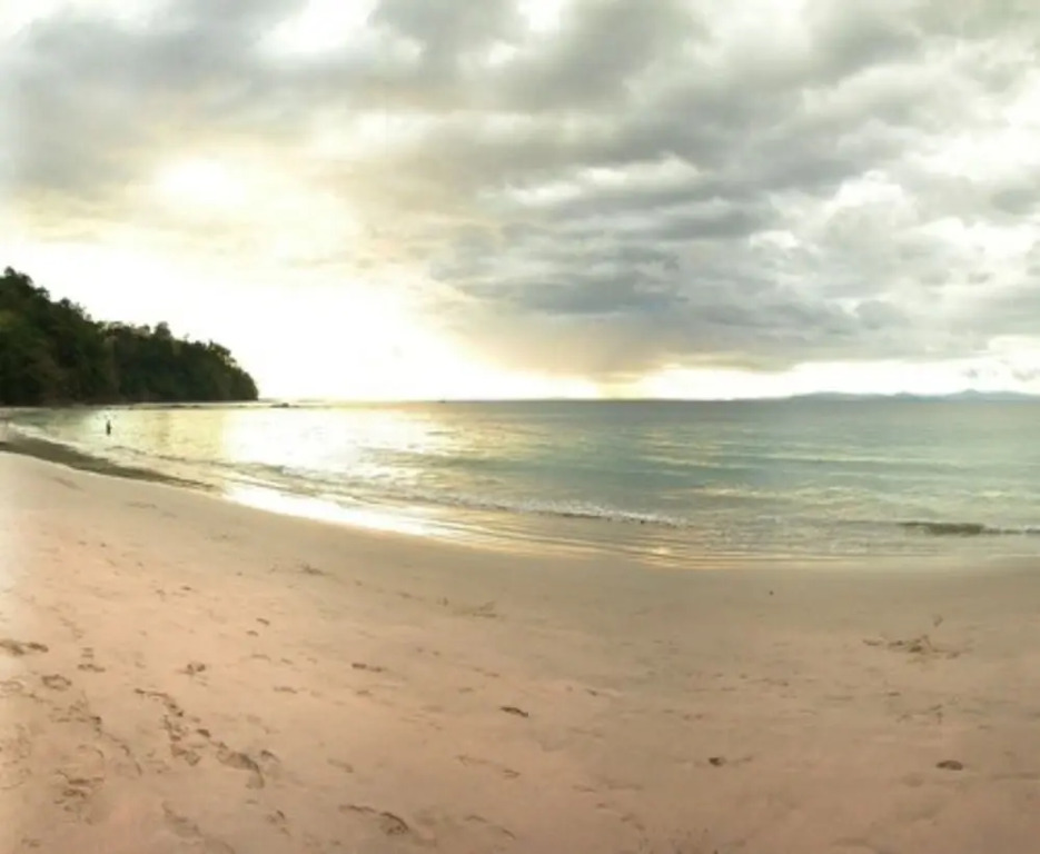 Apartamentos Arrecifes Punta Leona - фото 18