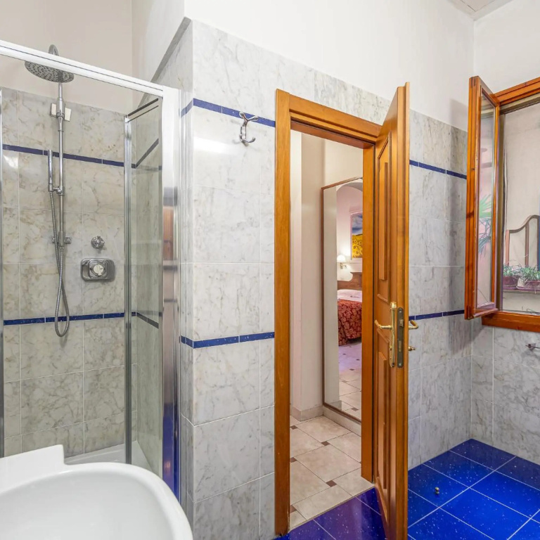 Hotel photo 35