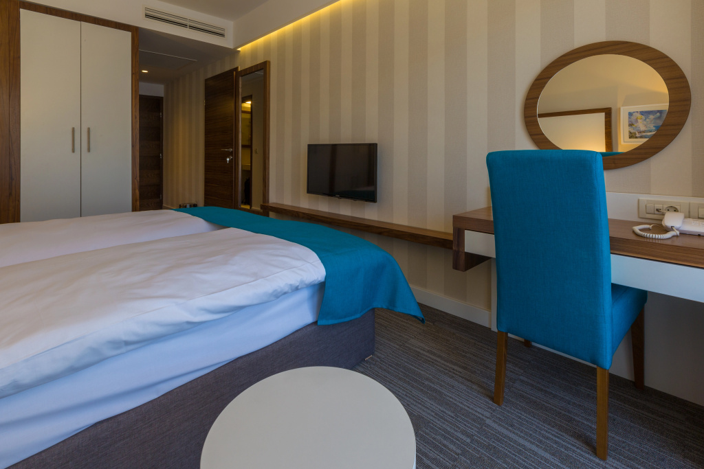 Hotel photo 27